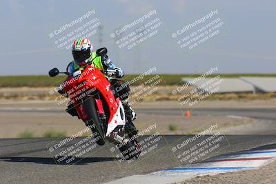 media/Oct-10-2022-Lets Ride (Mon) [[0837fdd408]]/A Group/2pm (Wheelie Bump)/